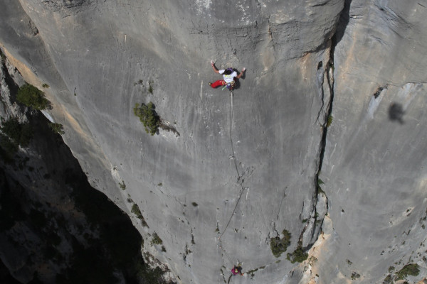 VERDON