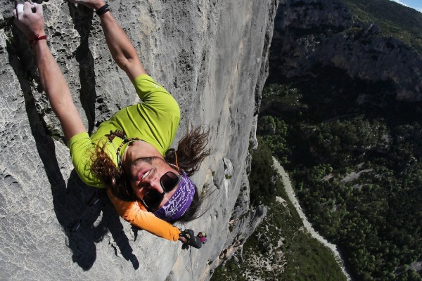 VERDON