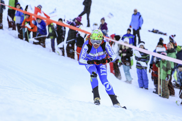 World Championships Verbier 2015_Relay_Germany_16_Photo Alex Lugger LR