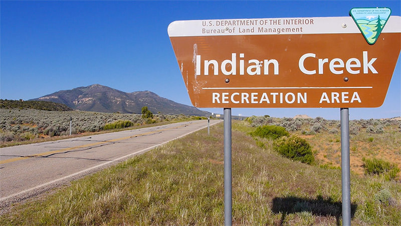 Indian-Creek-2