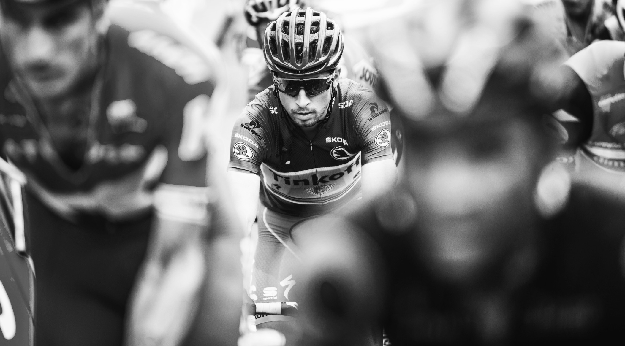 2016 Tour de France - Stage 19