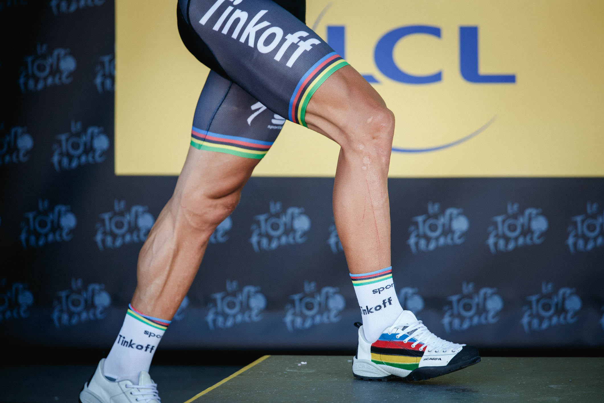 sportful r&d bib shorts